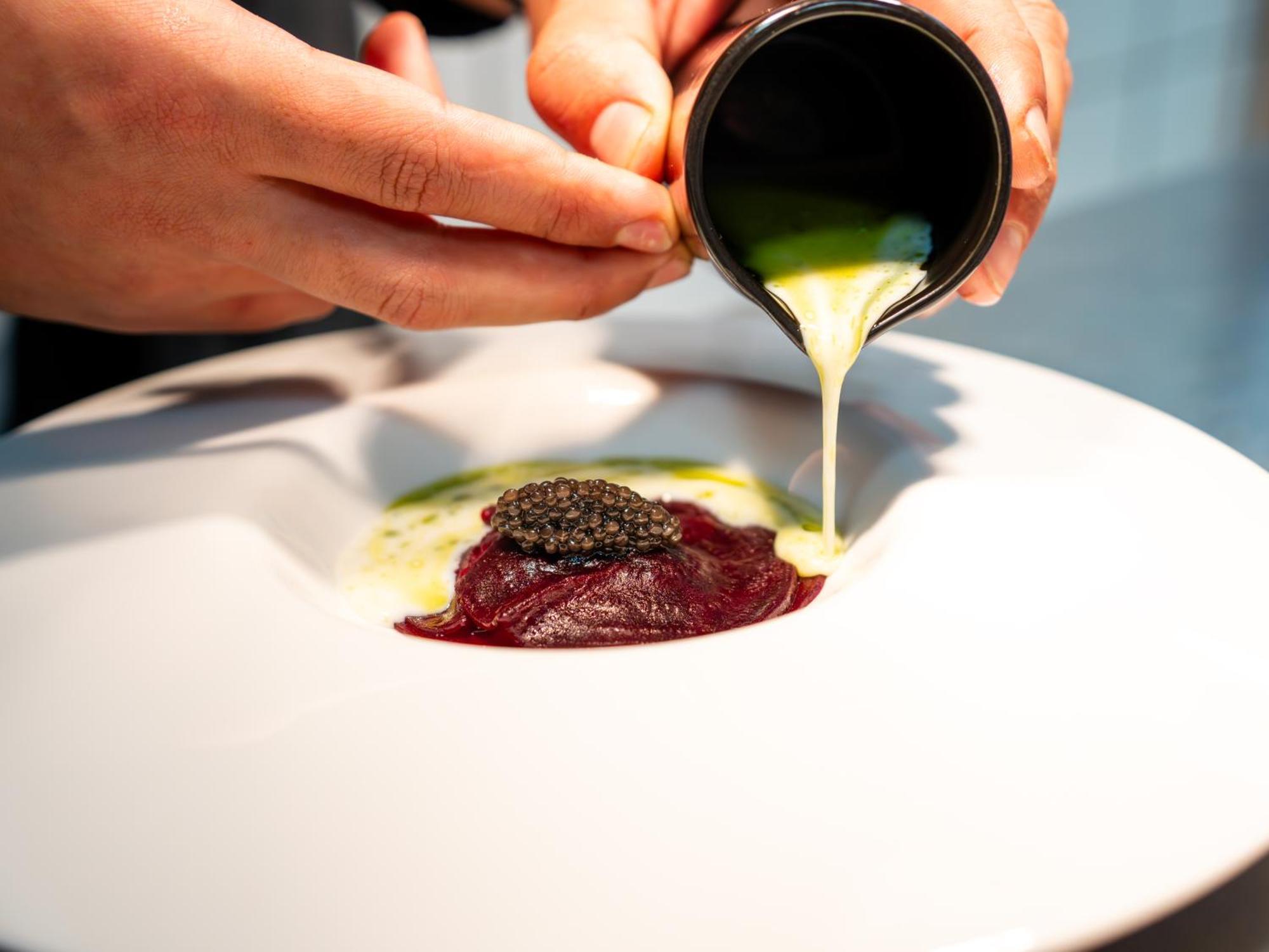 Design Hotel & Restaurant Loewen Улм Екстериор снимка