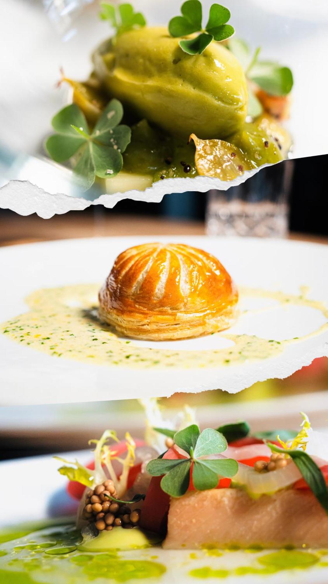 Design Hotel & Restaurant Loewen Улм Екстериор снимка